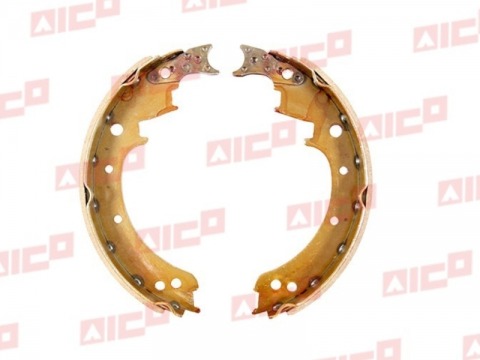 ก้ามเบรคโฟล์คลิฟท์ ก้ามเบรคโฟล์คลิฟท์